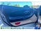2002 Chevrolet Corvette Base