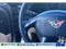 2002 Chevrolet Corvette Base