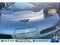 2002 Chevrolet Corvette Base