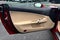 2008 Chevrolet Corvette Base