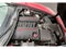 2008 Chevrolet Corvette Base