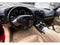 2008 Chevrolet Corvette Base