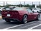 2008 Chevrolet Corvette Base