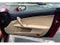 2008 Chevrolet Corvette Base
