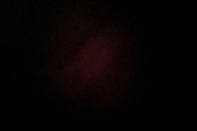 2019 Chevrolet Corvette Grand Sport 2LT