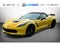 2019 Chevrolet Corvette Grand Sport 2LT