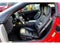 2009 Chevrolet Corvette Z06 w/1LZ