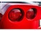 2009 Chevrolet Corvette Z06 w/1LZ
