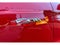2009 Chevrolet Corvette Z06 w/1LZ