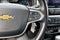 2022 Chevrolet Colorado 4WD ZR2