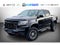 2022 Chevrolet Colorado 4WD ZR2