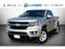 2016 Chevrolet Colorado 4WD LT