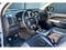 2016 Chevrolet Colorado 4WD LT