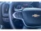 2016 Chevrolet Colorado 4WD LT
