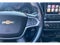 2016 Chevrolet Colorado 4WD LT