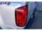2016 Chevrolet Colorado 4WD LT
