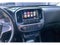 2016 Chevrolet Colorado 4WD LT