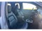 2016 Chevrolet Colorado 4WD LT