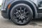 2020 Cadillac XT4 AWD Sport