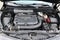 2020 Cadillac XT4 AWD Sport