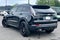2020 Cadillac XT4 AWD Sport