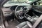 2020 Cadillac XT4 AWD Sport