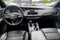2020 Cadillac XT4 AWD Sport