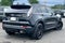2020 Cadillac XT4 AWD Sport