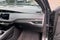 2020 Cadillac XT4 AWD Sport