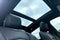 2020 Cadillac XT4 AWD Sport