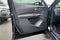 2020 Cadillac XT4 AWD Sport