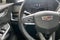2020 Cadillac XT4 AWD Sport
