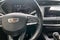 2020 Cadillac XT4 AWD Sport