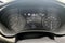 2020 Cadillac XT4 AWD Sport