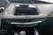 2020 Cadillac XT4 AWD Sport