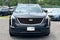 2020 Cadillac XT4 AWD Sport