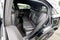 2020 Cadillac XT4 AWD Sport