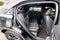 2020 Cadillac XT4 AWD Sport