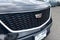 2020 Cadillac XT4 AWD Sport