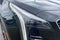 2020 Cadillac XT4 AWD Sport