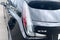 2020 Cadillac XT4 AWD Sport