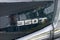 2020 Cadillac XT4 AWD Sport