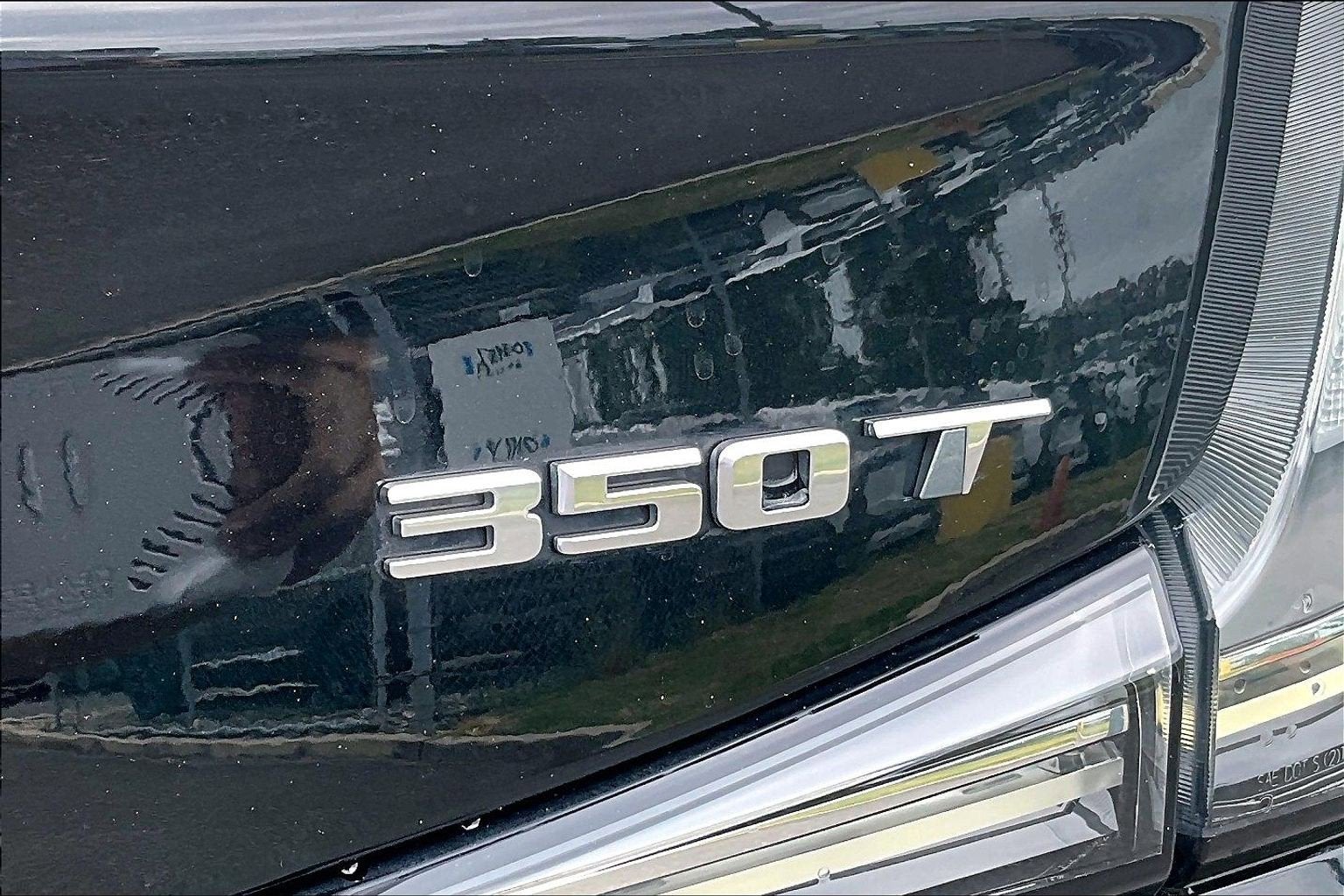 2020 Cadillac XT4 AWD Sport
