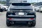 2020 Cadillac XT4 AWD Sport