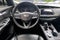 2020 Cadillac XT4 AWD Sport