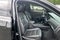 2020 Cadillac XT4 AWD Sport