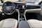 2024 Cadillac XT6 AWD Premium Luxury