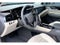 2024 Cadillac XT6 AWD Premium Luxury