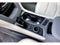 2024 Cadillac XT6 AWD Premium Luxury