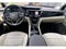 2024 Cadillac XT6 AWD Premium Luxury